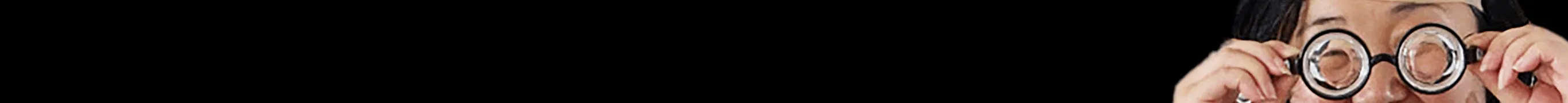 プライバシーポリシー